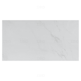 Trueliving_Somany Duragres Grande Valor Claudia White FP Glossy 1200 mm x 600 mm GVT Tile_Price-70_Per Sq Ft.